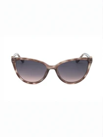 Окуляри GUESS модель E0000506234 Фото