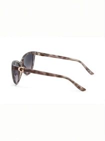 Окуляри GUESS модель E0000506234 Фото