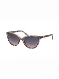 Окуляри GUESS модель E0000506234 Фото