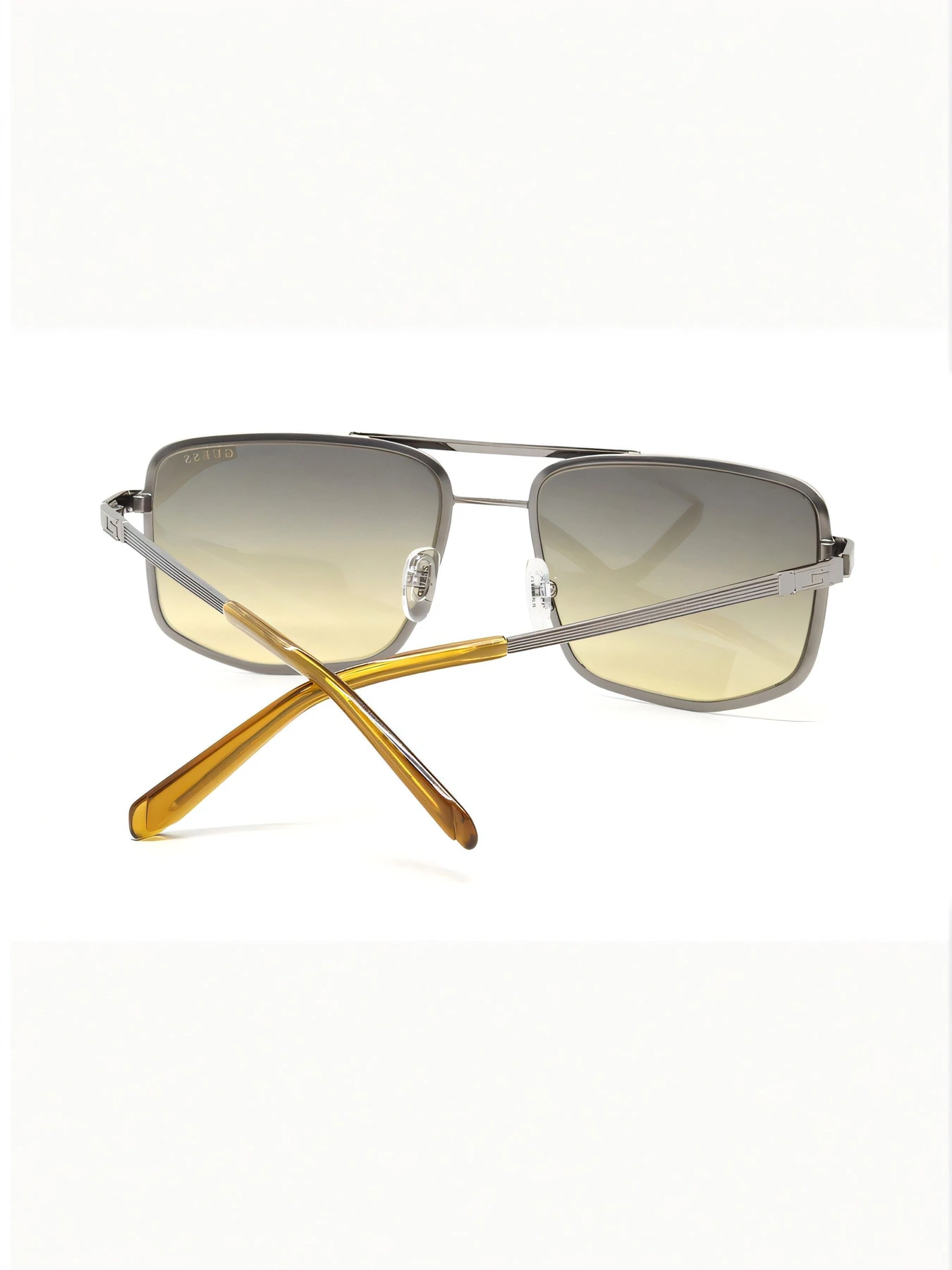 Очки GUESS модель E0000506355 Фото