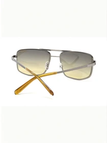 Очки GUESS модель E0000506355 Фото