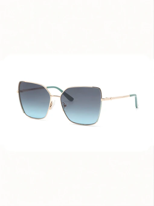Окуляри GUESS модель E0000506254 Фото