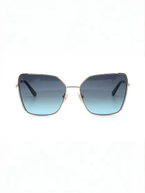 Окуляри GUESS модель E0000506254 Фото