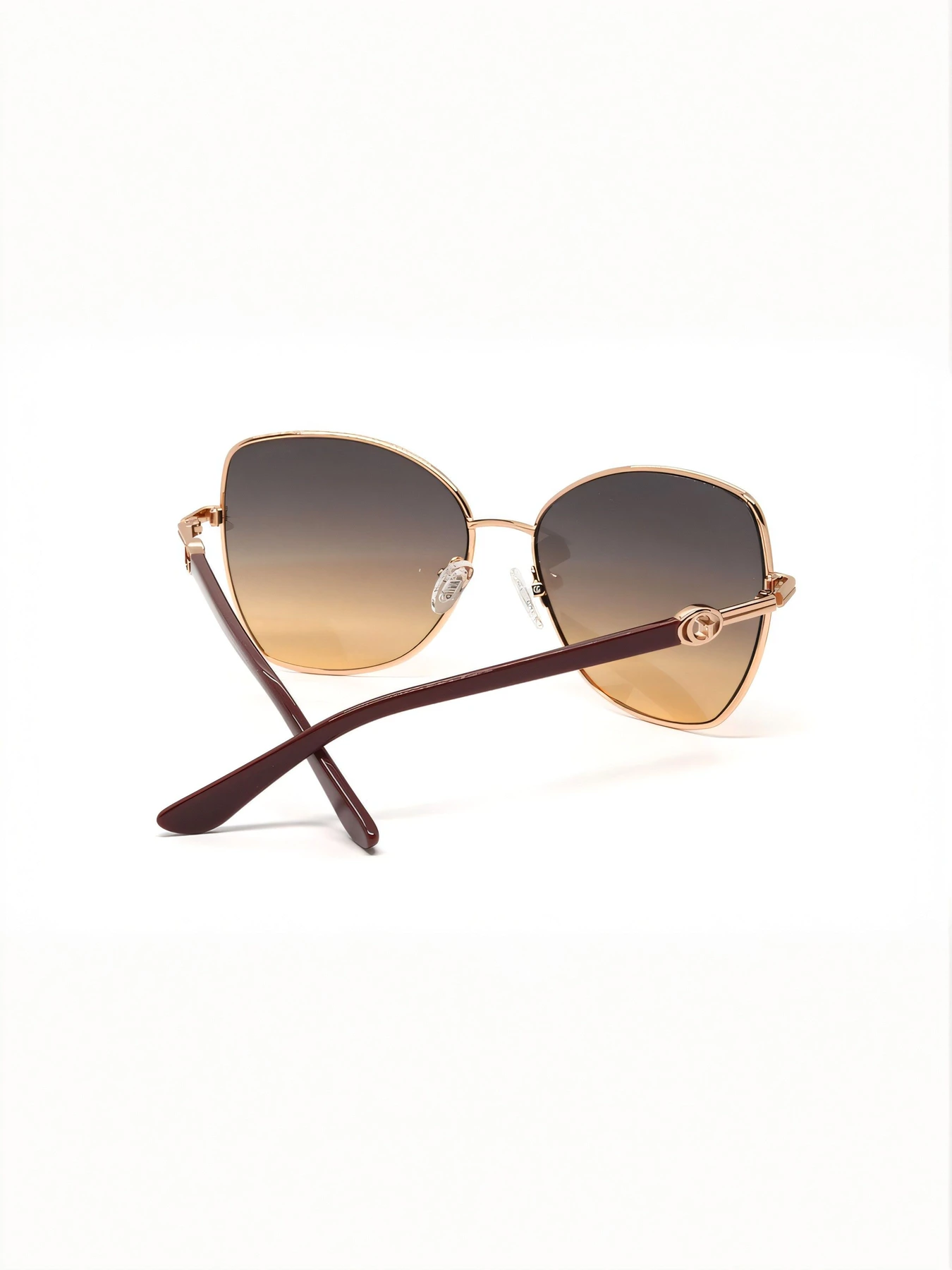 Окуляри GUESS модель E0000543872 Фото