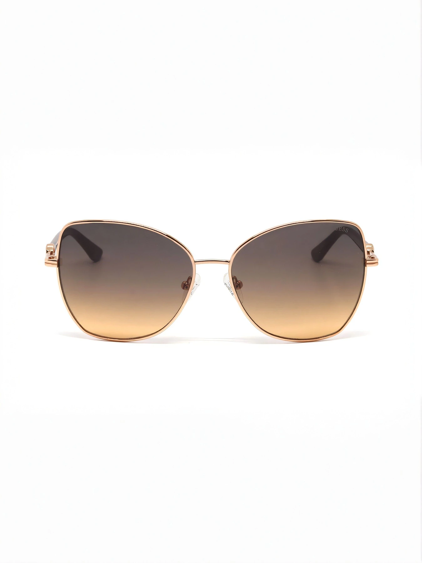 Окуляри GUESS модель E0000543872 Фото