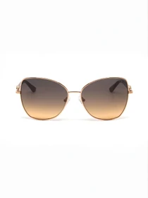 Окуляри GUESS модель E0000543872 Фото
