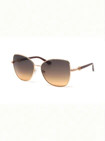 Окуляри GUESS модель E0000543872 Фото