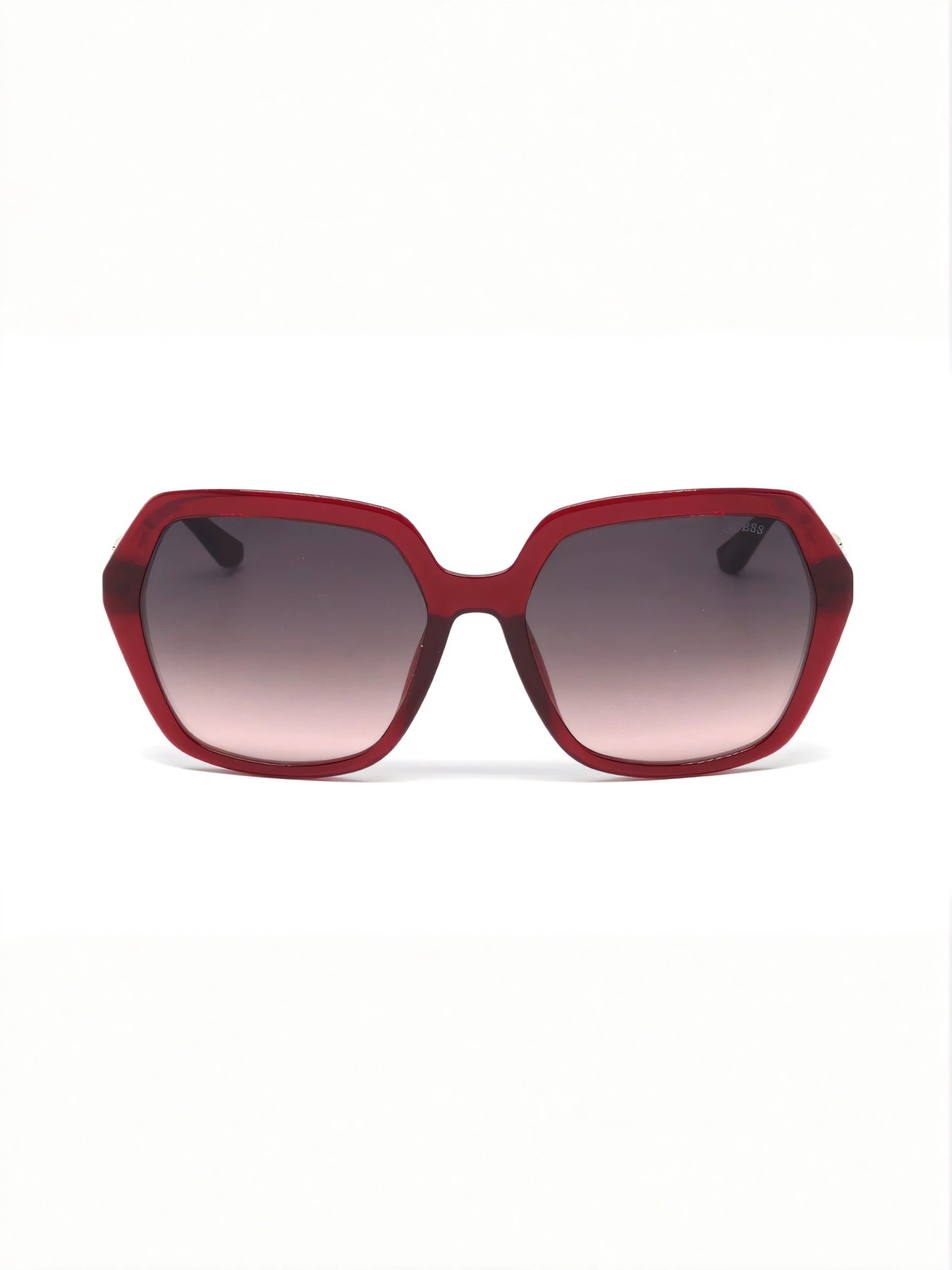 Окуляри GUESS модель E0000543909 Фото