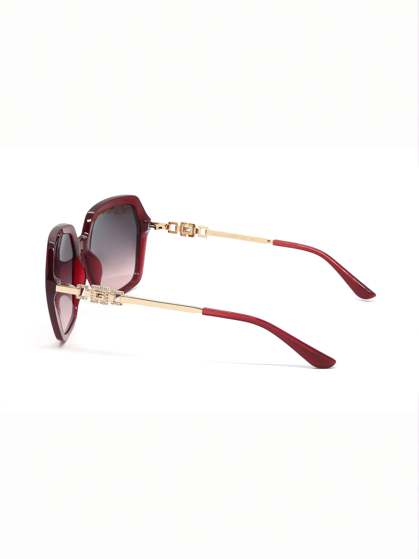 Окуляри GUESS модель E0000543909 Фото