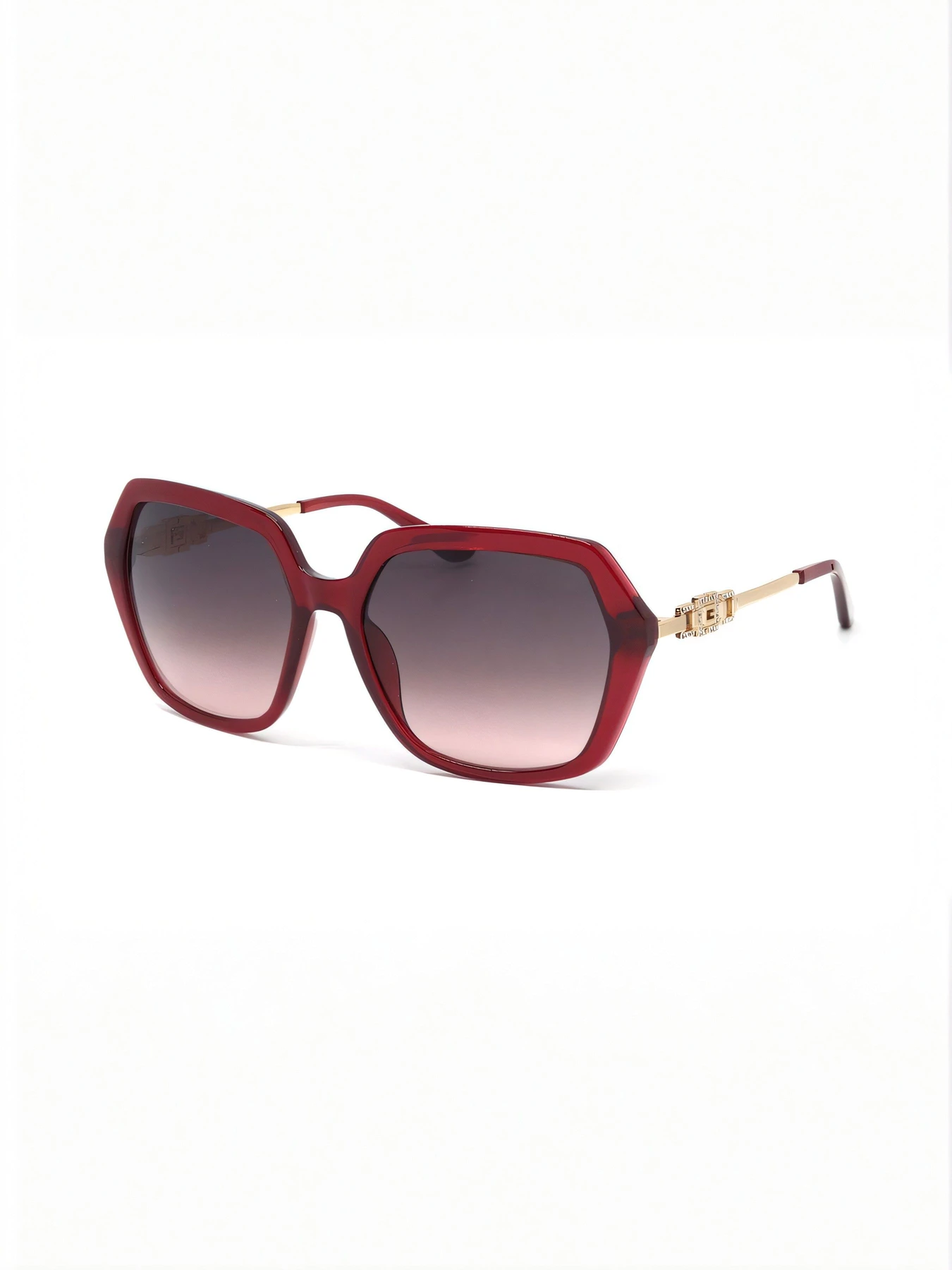 Окуляри GUESS модель E0000543909 Фото