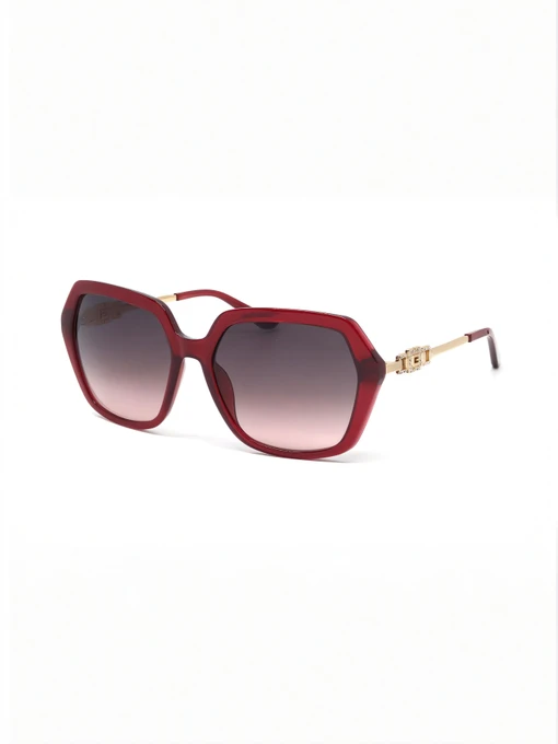Окуляри GUESS модель E0000543909 Фото
