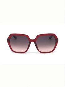 Окуляри GUESS модель E0000543909 Фото