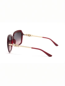 Окуляри GUESS модель E0000543909 Фото