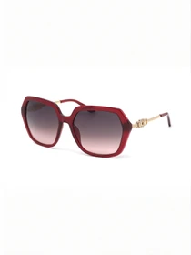 Окуляри GUESS модель E0000543909 Фото