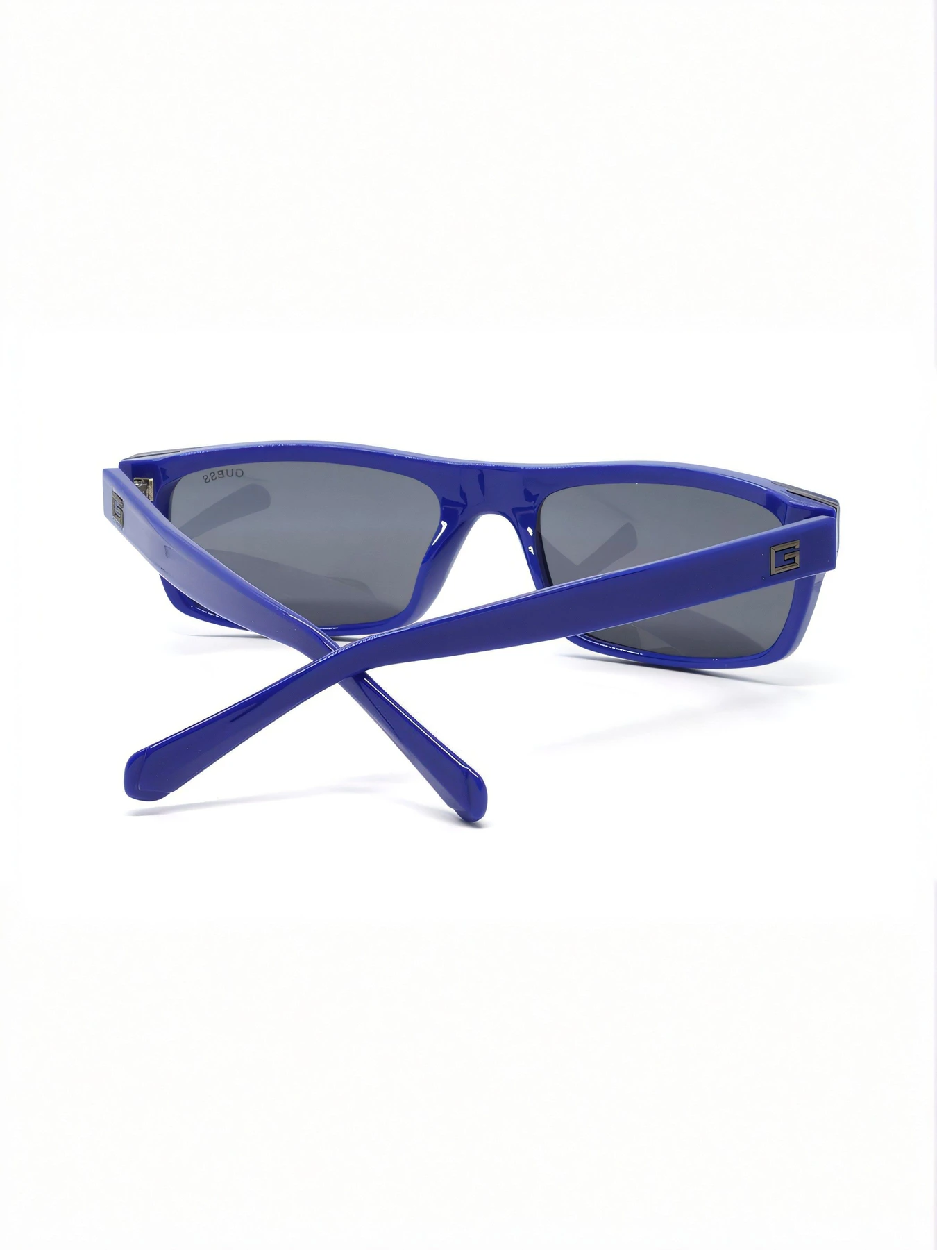 Очки GUESS модель E0000543946 Очки GUESS модель E0000543946 Фото