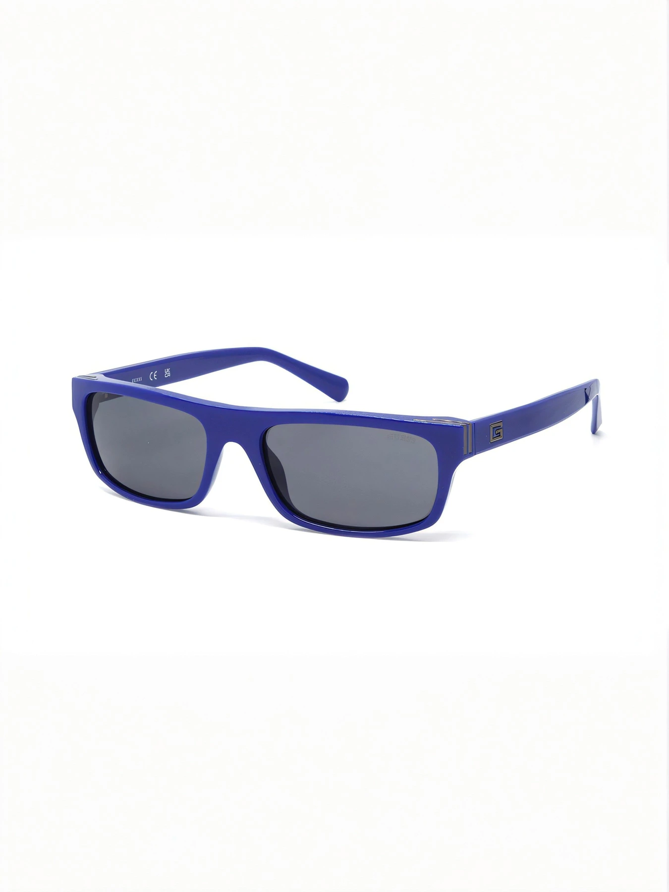 Очки GUESS модель E0000543946 Очки GUESS модель E0000543946 Фото