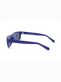 Очки GUESS модель E0000543946 Фото