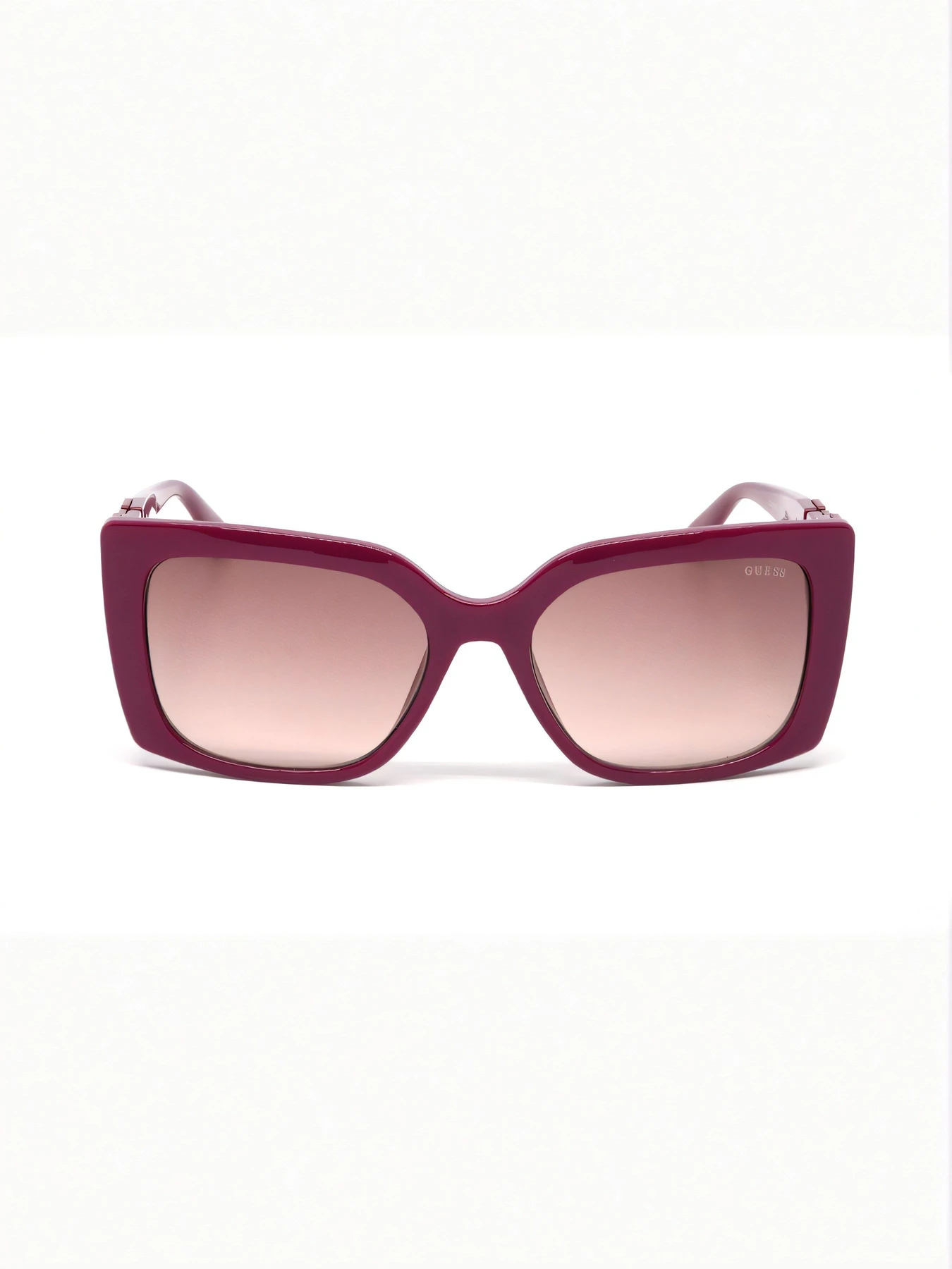 Окуляри GUESS модель E0000543899 Фото