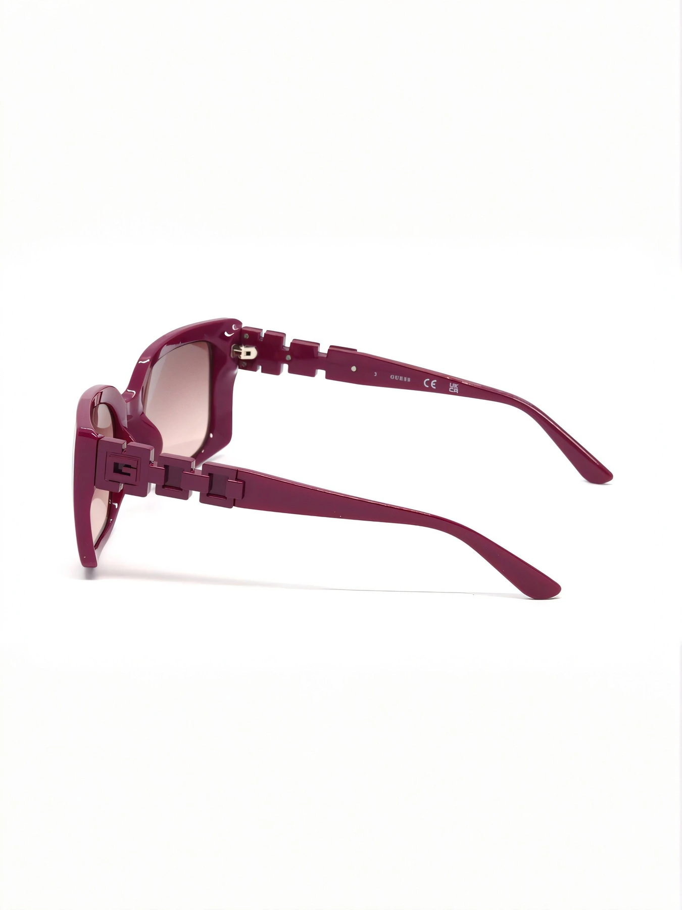 Окуляри GUESS модель E0000543899 Фото