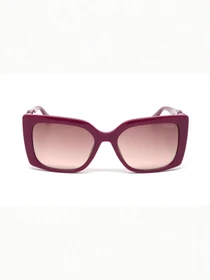 Окуляри GUESS модель E0000543899 Фото