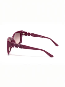 Окуляри GUESS модель E0000543899 Фото