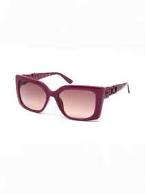 Окуляри GUESS модель E0000543899 Фото