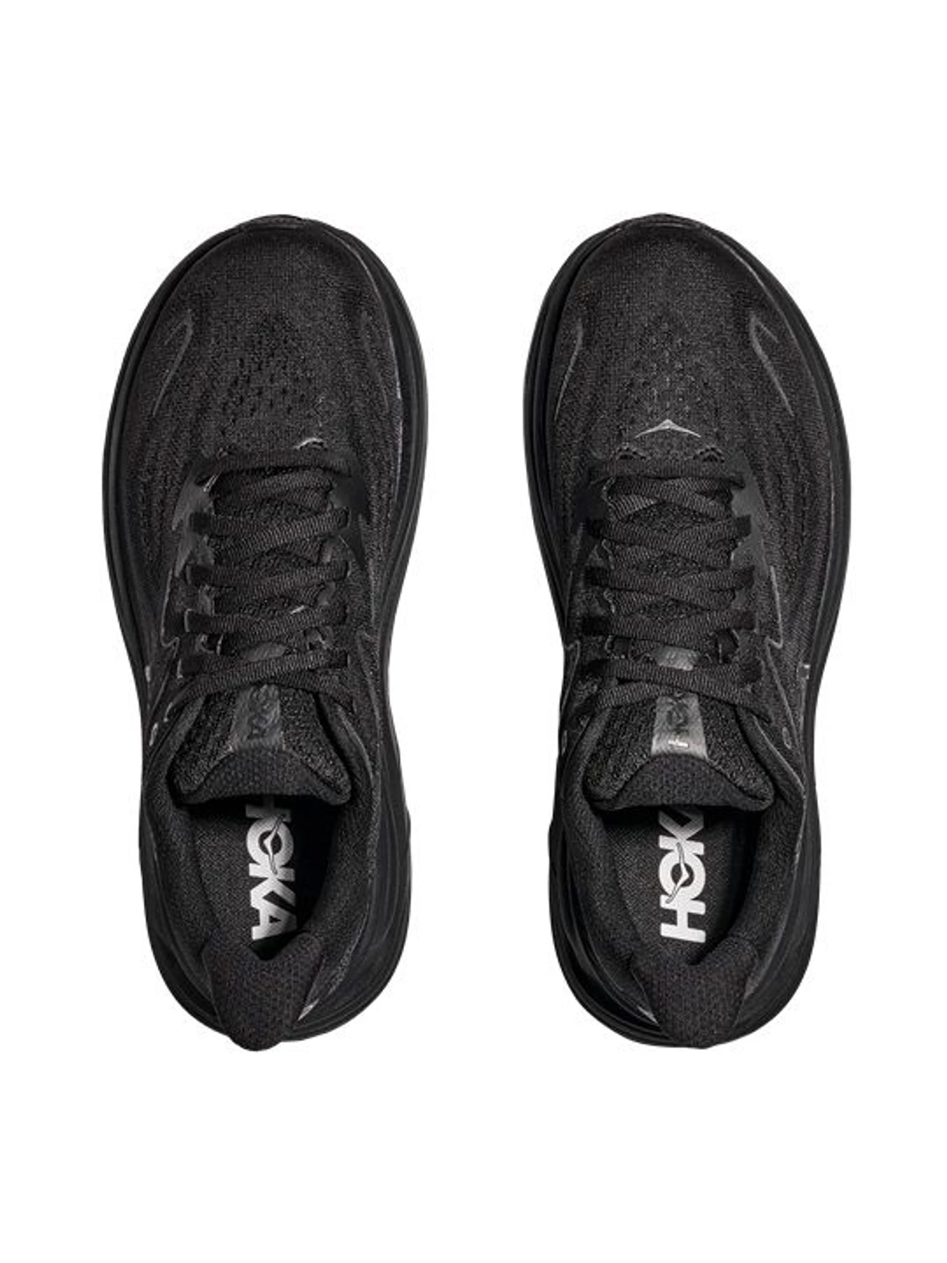 Кроссовки HOKA Clifton 10 модель 197634748962 Фото