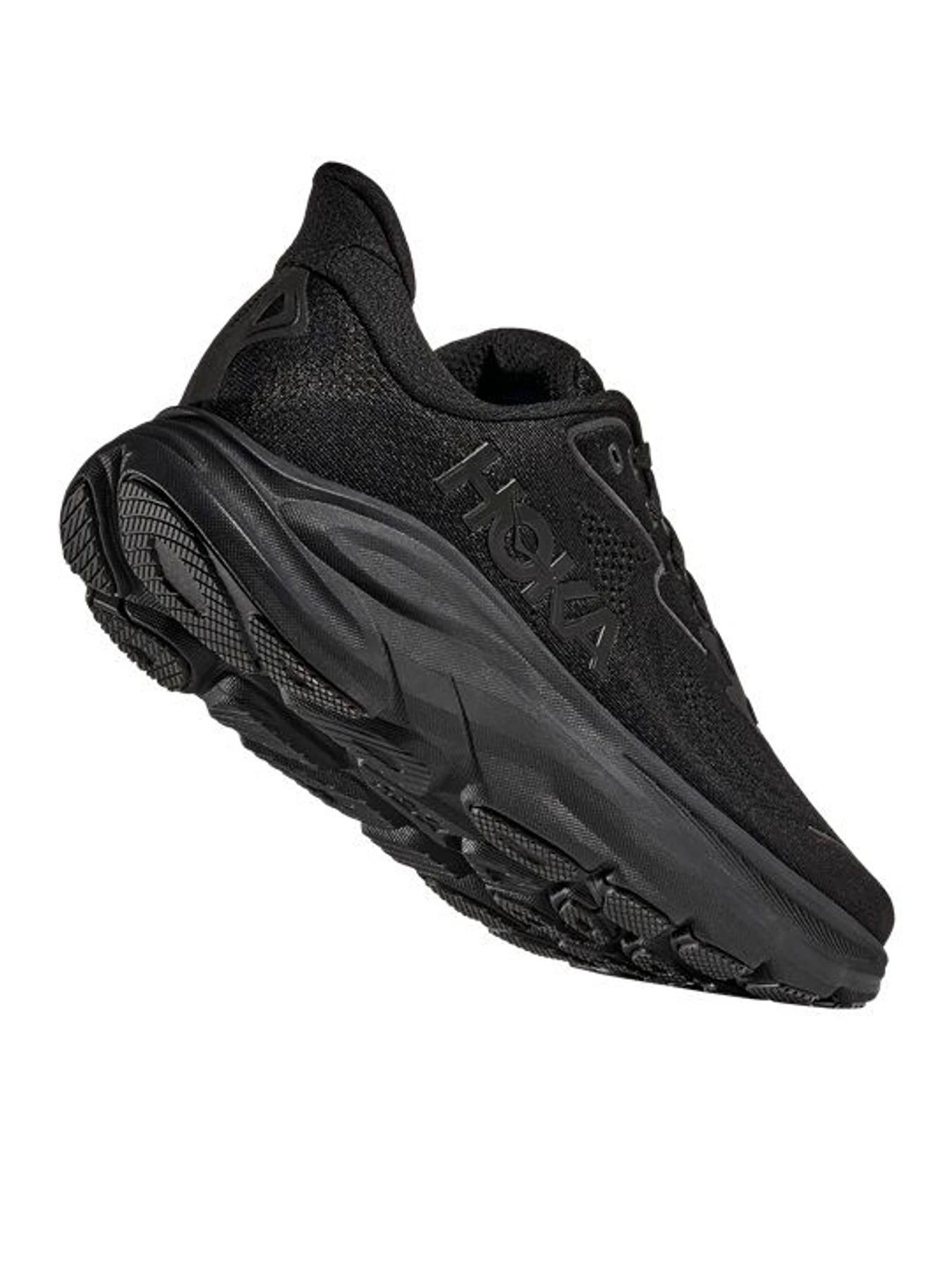 Кроссовки HOKA Clifton 10 модель 197634748962 Фото