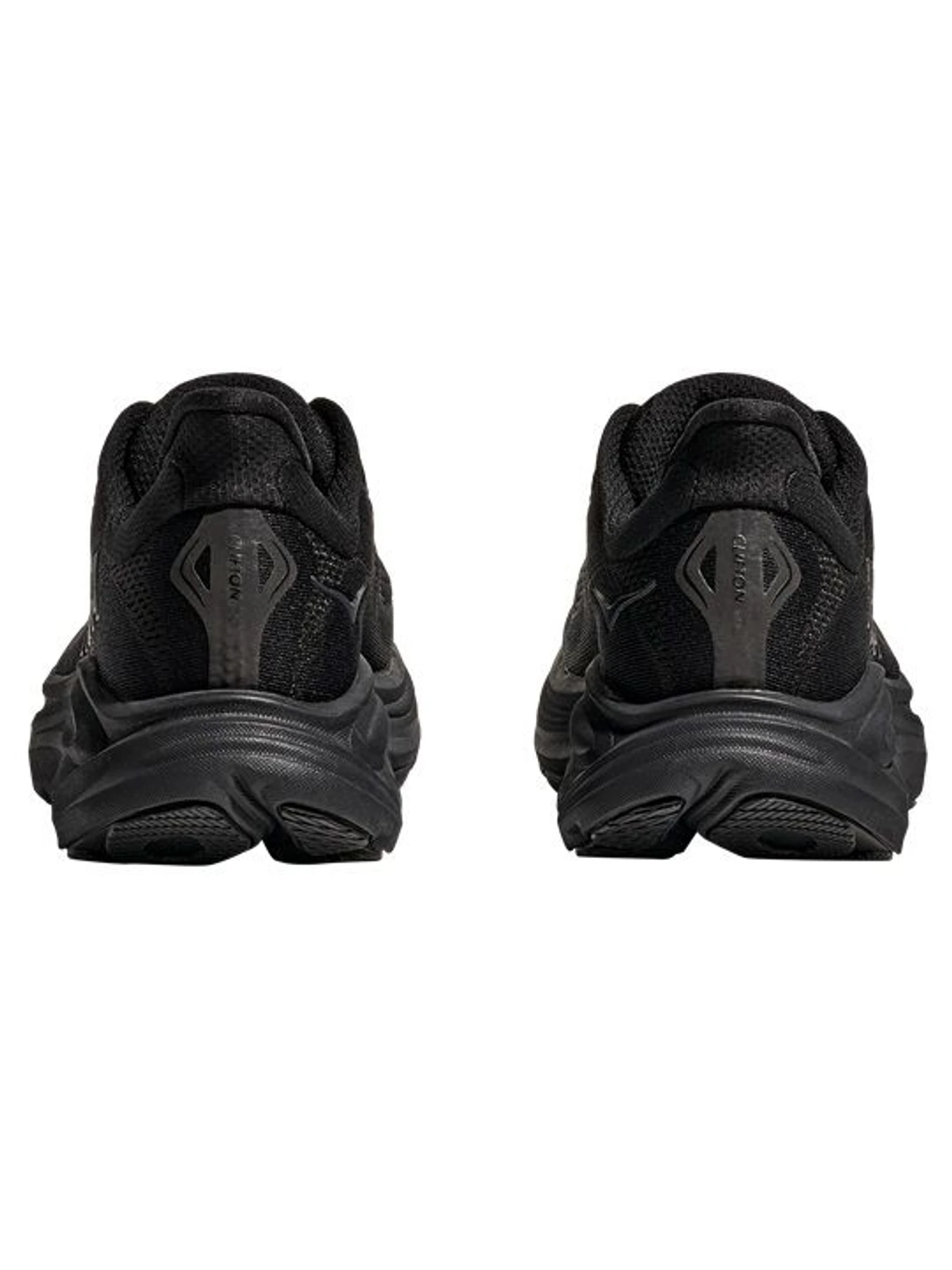 Кроссовки HOKA Clifton 10 модель 197634748962 Фото