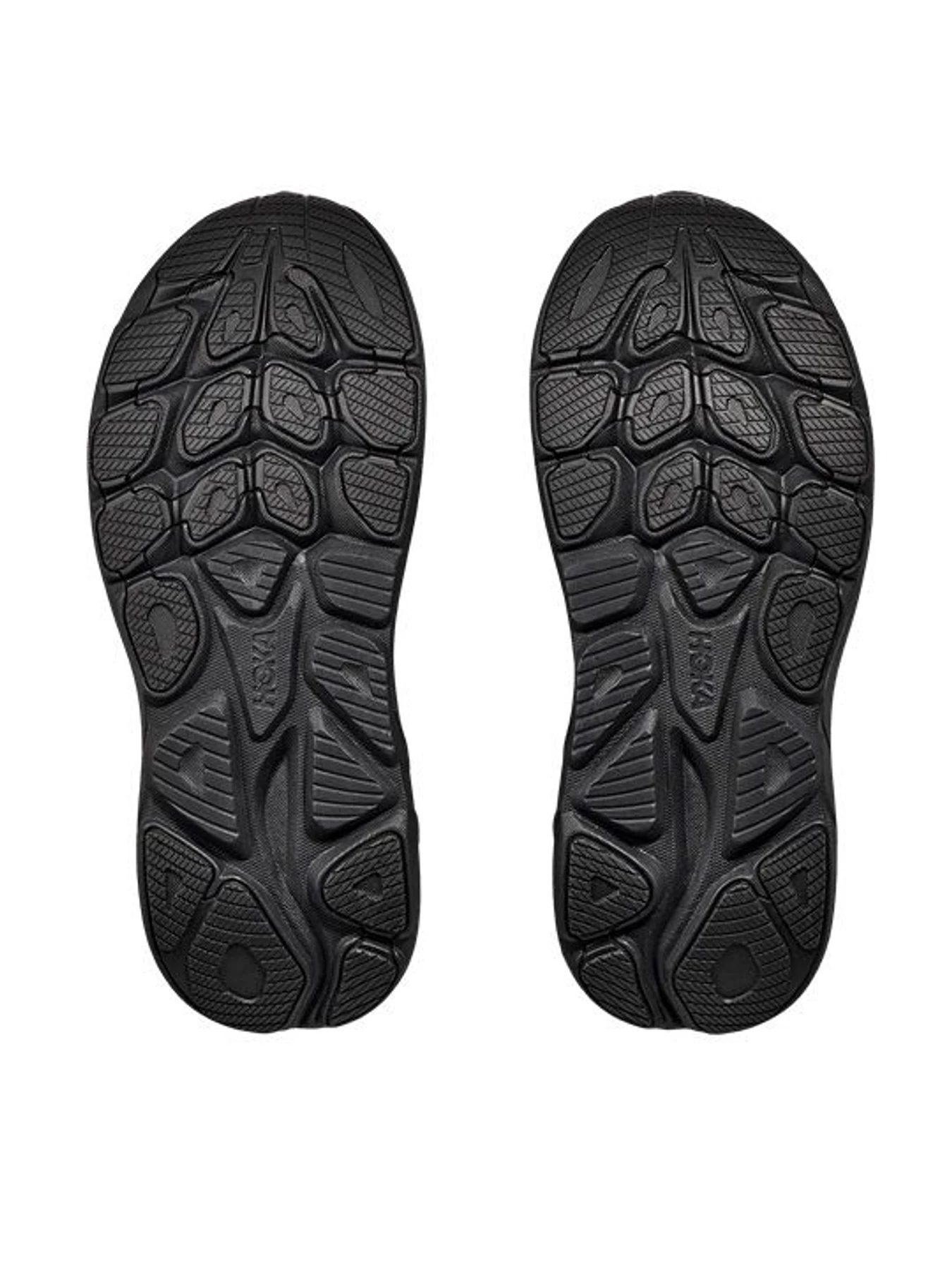 Кроссовки HOKA Clifton 10 модель 197634748962 Фото