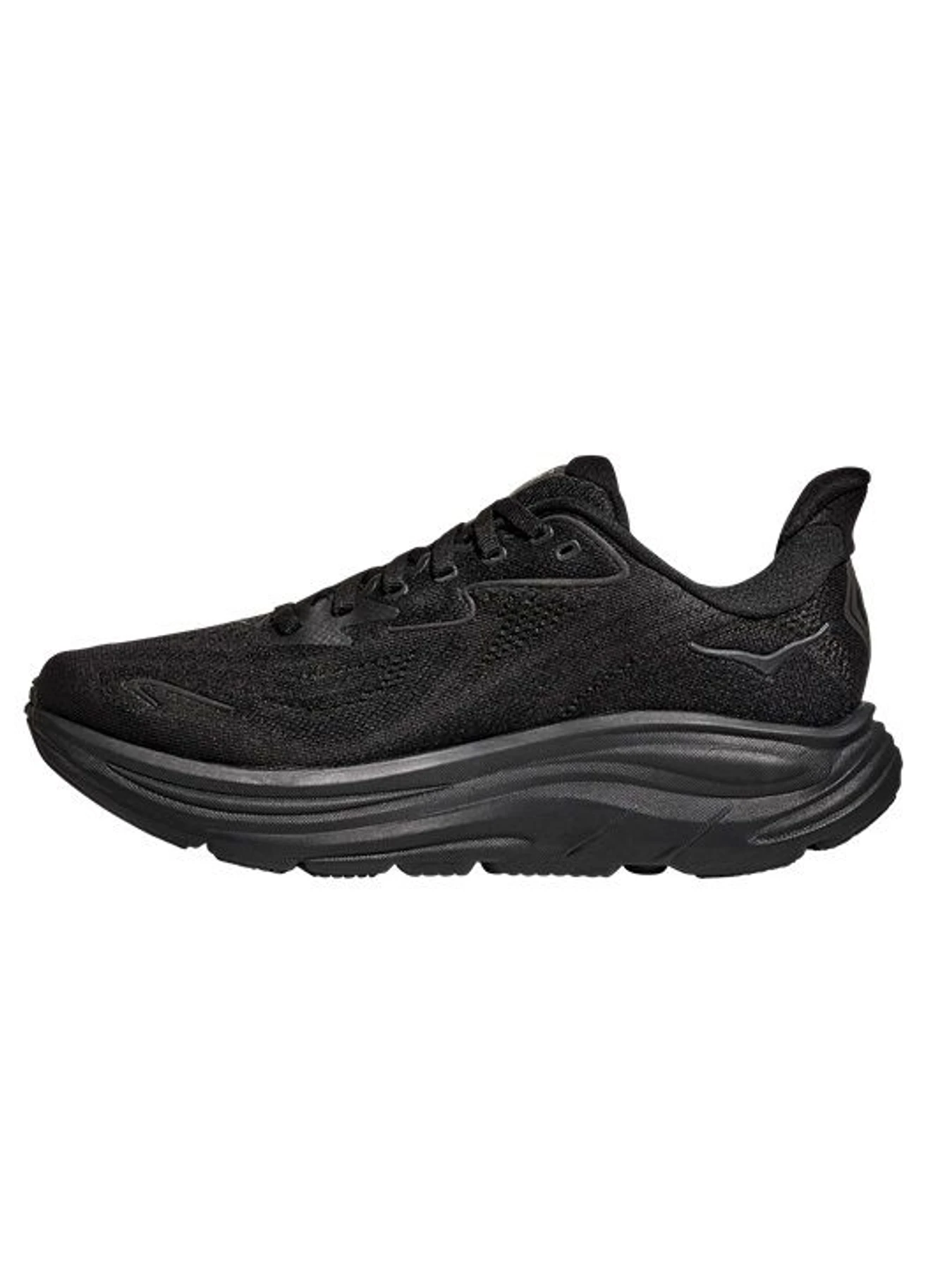 Кроссовки HOKA Clifton 10 модель 197634748962 Фото