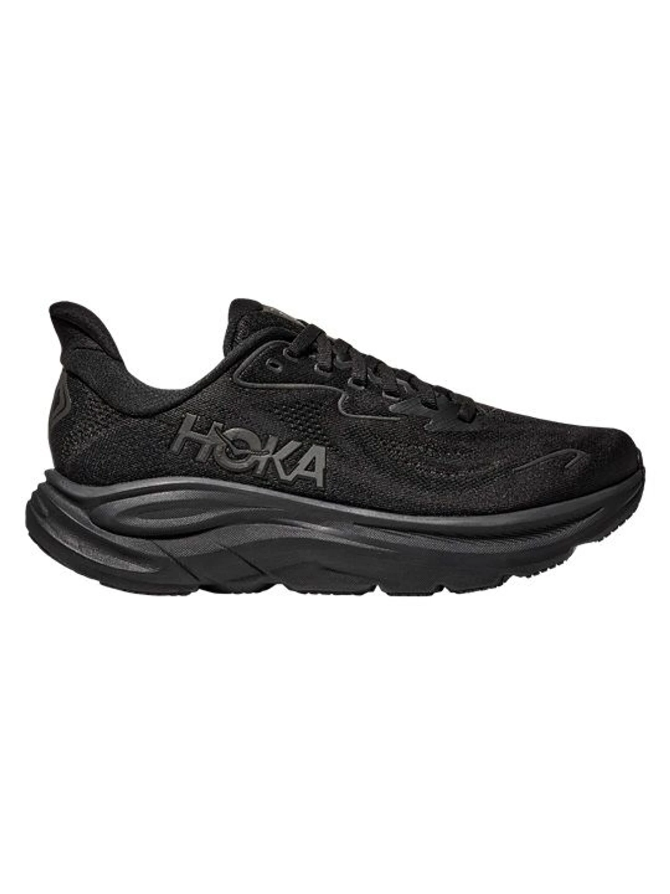 Кроссовки HOKA Clifton 10 модель 197634748962 Фото