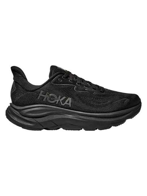 Кроссовки HOKA Clifton 10 модель 197634748962 Фото
