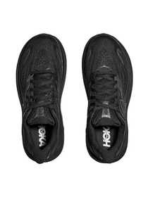 Кроссовки HOKA Clifton 10 модель 197634748962 Фото