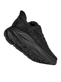 Кроссовки HOKA Clifton 10 модель 197634748962 Фото