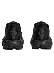 Кроссовки HOKA Clifton 10 модель 197634748962 Фото
