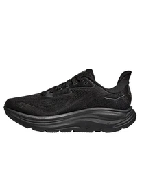 Кроссовки HOKA Clifton 10 модель 197634748962 Фото