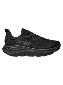 Кроссовки HOKA Clifton 10 модель 197634748962 Фото