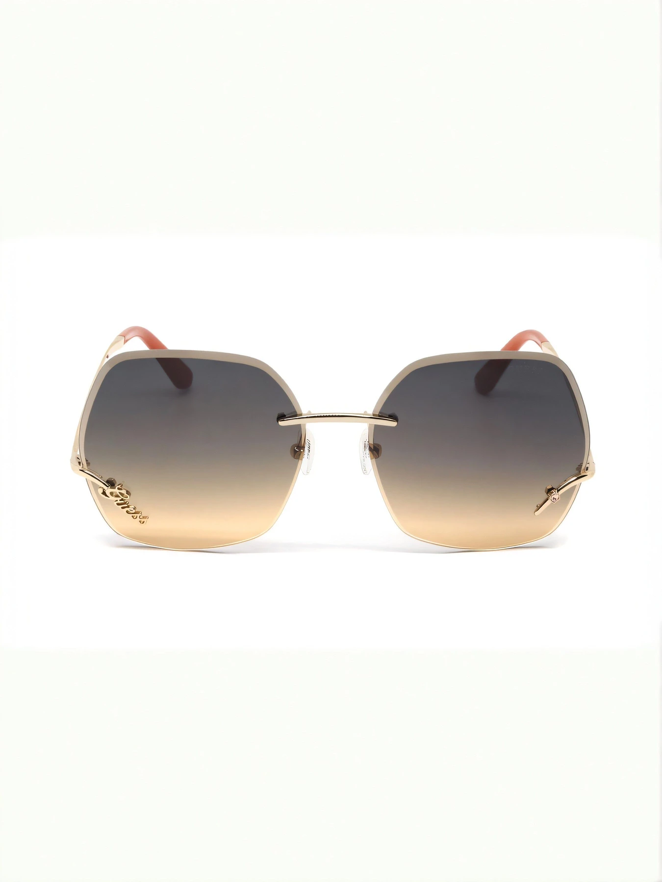 Окуляри GUESS модель E0000543912 Фото