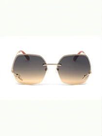 Окуляри GUESS модель E0000543912 Фото