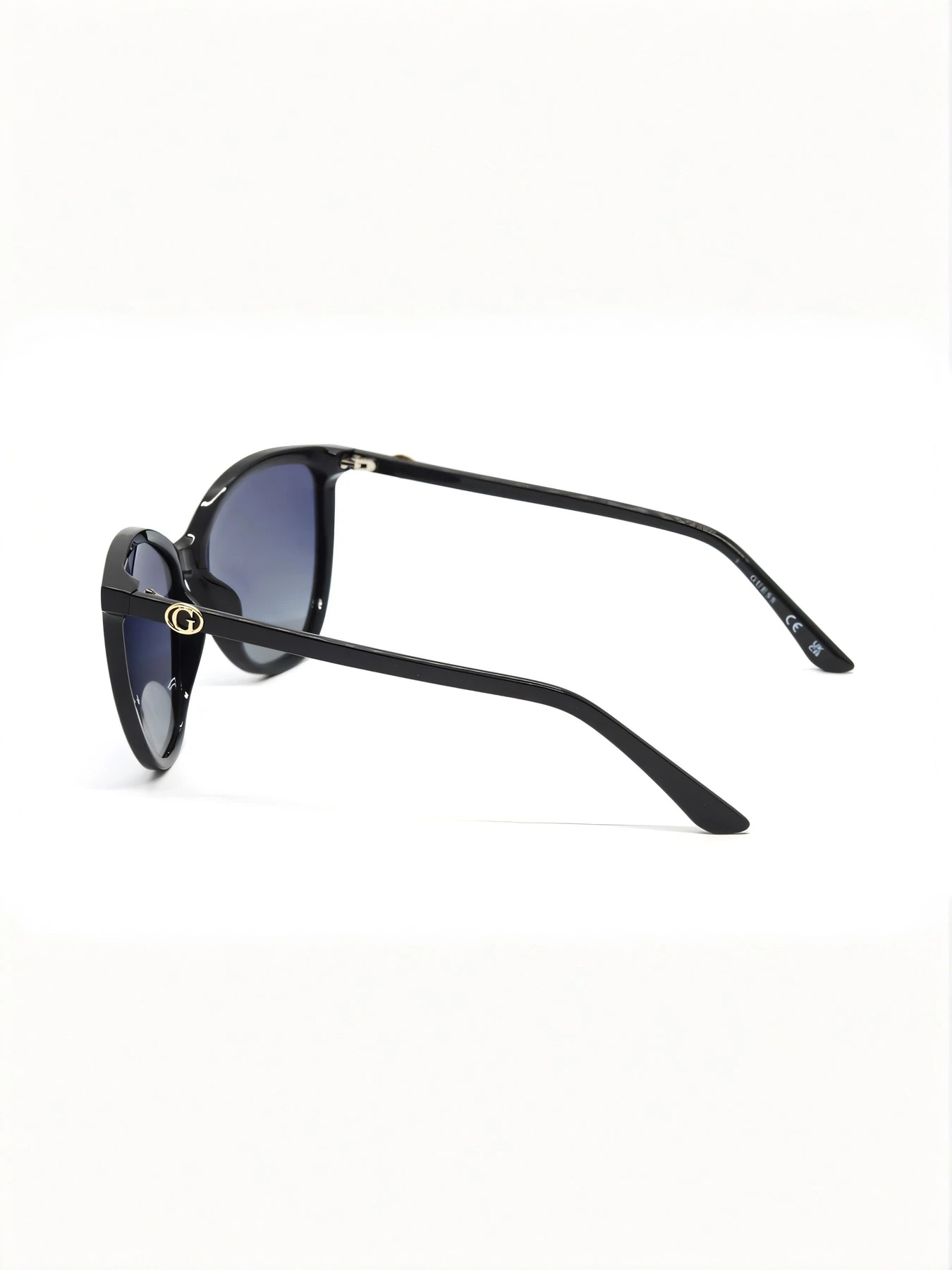 Очки GUESS модель E0000543853 Очки GUESS модель E0000543853 Фото