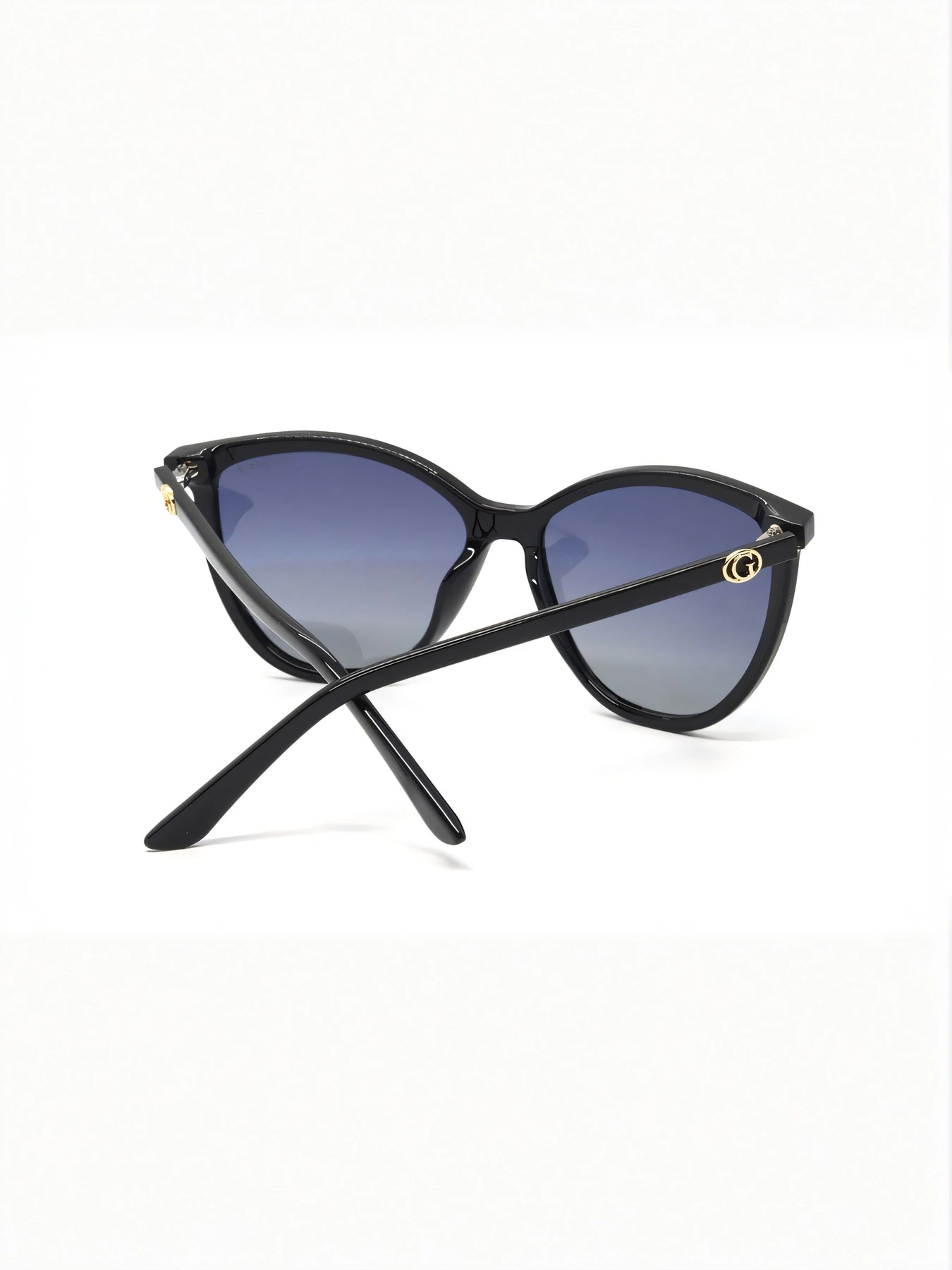 Очки GUESS модель E0000543853 Очки GUESS модель E0000543853 Фото