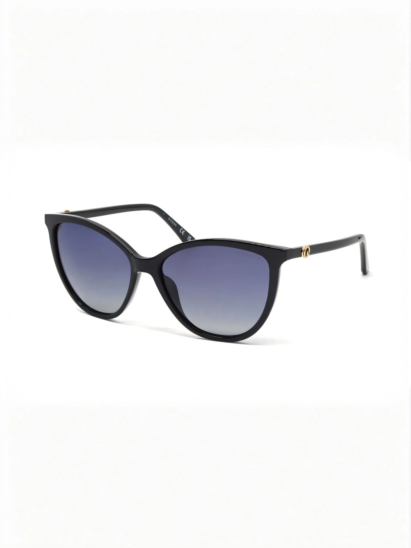 Очки GUESS модель E0000543853 Очки GUESS модель E0000543853 Фото