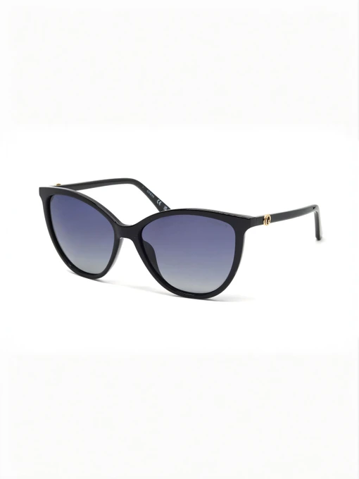 Окуляри GUESS модель E0000543853 Фото