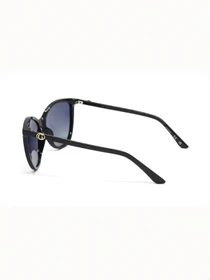Очки GUESS модель E0000543853 Фото