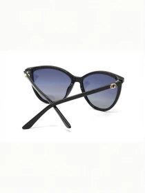 Очки GUESS модель E0000543853 Фото