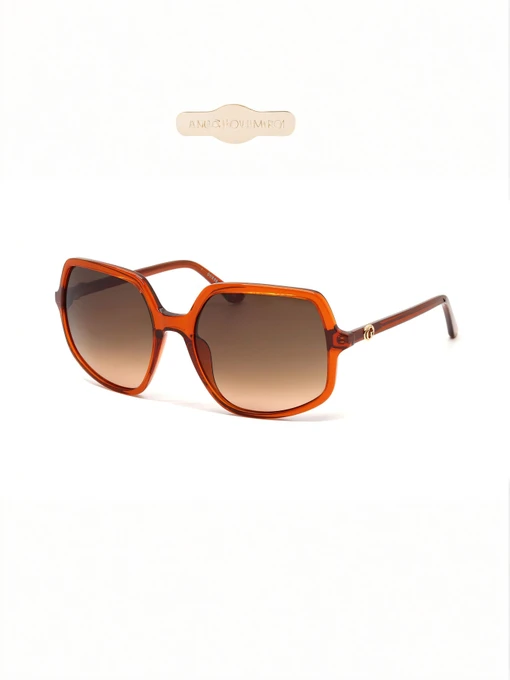 Окуляри GUESS модель E0000543860 Фото
