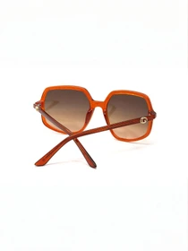 Очки GUESS модель E0000543860 Фото