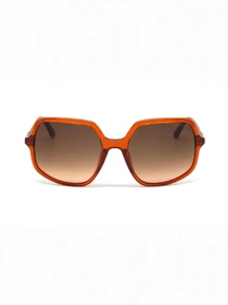Очки GUESS модель E0000543860 Фото