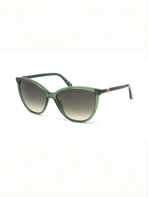 Окуляри GUESS модель E0000543857 Фото
